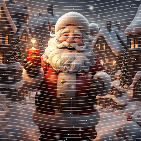 20oz integrate-EJ-3481